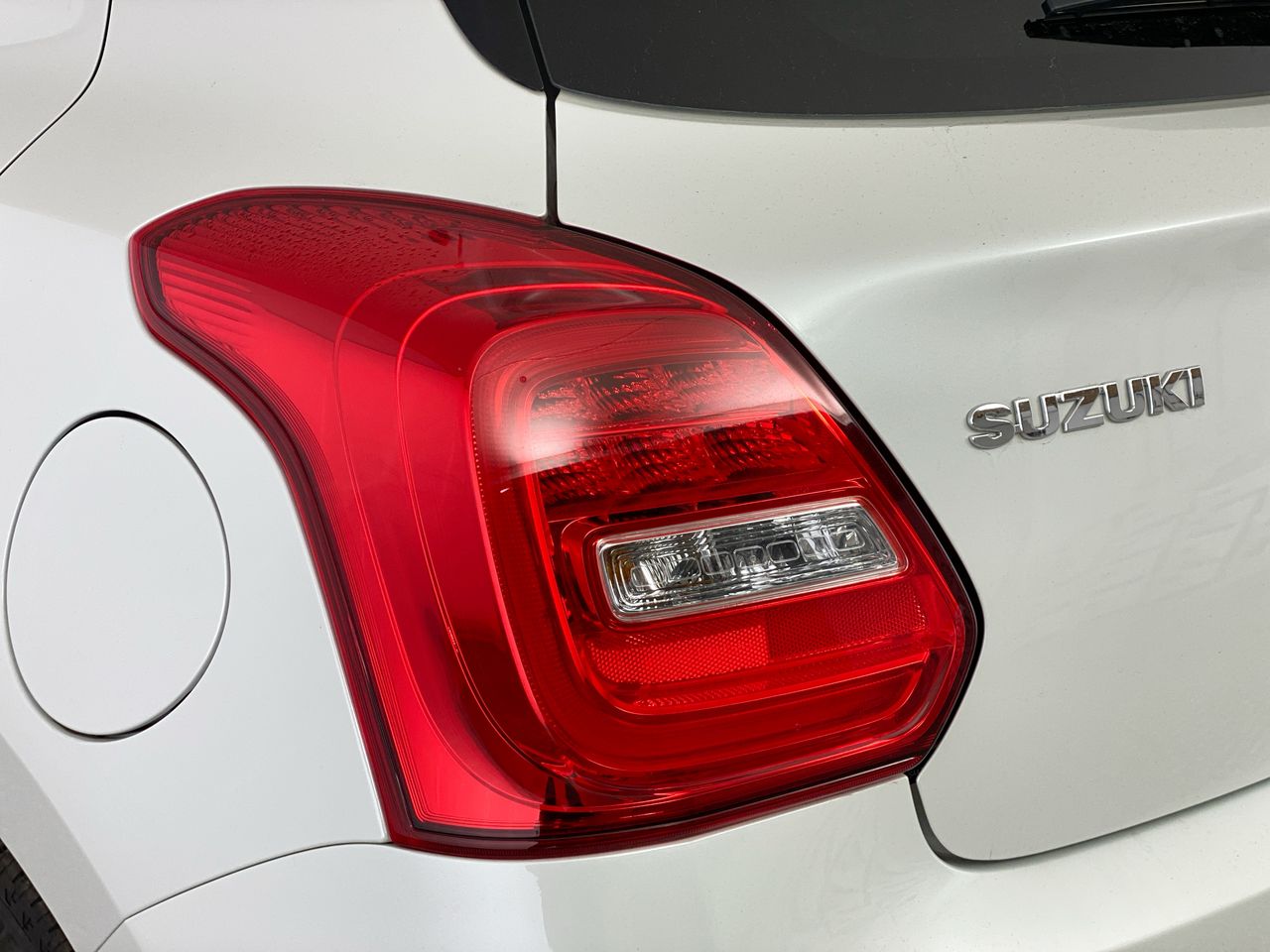 Used Suzuki Swift 2024 for sale - 76730577: Photo 33