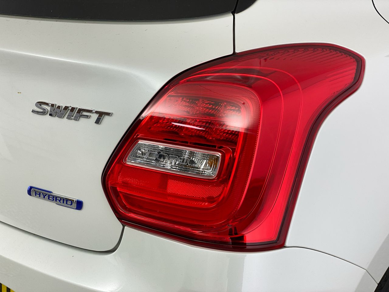 Used Suzuki Swift 2024 for sale - 76730577: Photo 34