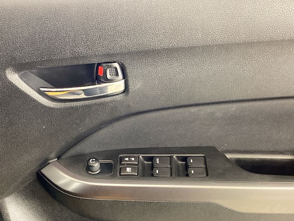 Used Suzuki Vitara 2022 for sale - 75441262: Photo 13