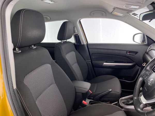 Used Suzuki Vitara 2022 for sale - 75441262: Photo 14
