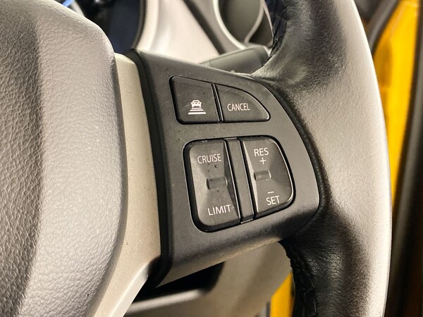 Used Suzuki Vitara 2022 for sale - 75441262: Photo 20