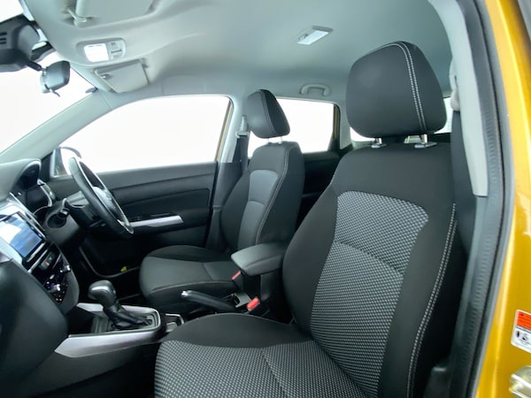 Used Suzuki Vitara 2022 for sale - 75441262: Photo 30