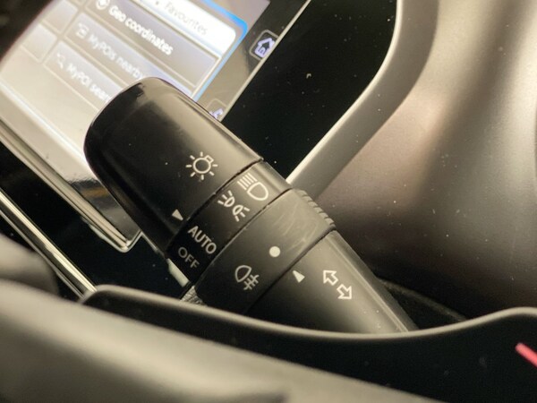 Used Suzuki Vitara 2022 for sale - 75441262: Photo 32