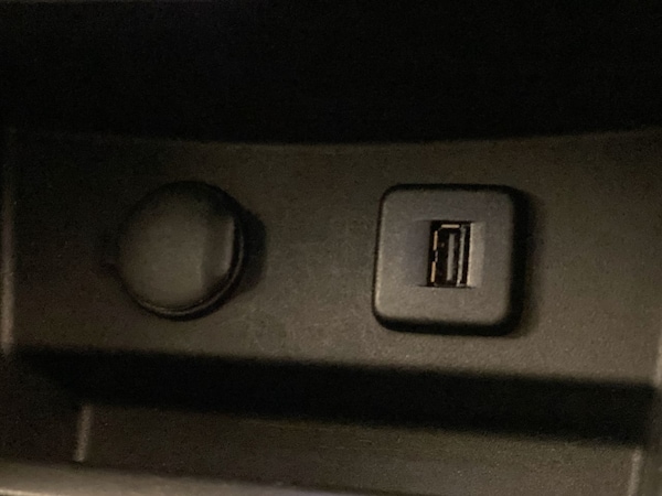 Used Suzuki Vitara 2022 for sale - 75441262: Photo 34