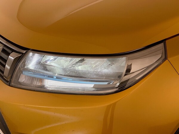 Used Suzuki Vitara 2022 for sale - 75441262: Photo 35