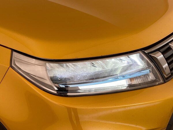 Used Suzuki Vitara 2022 for sale - 75441262: Photo 36