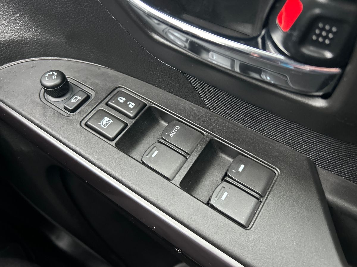 Used Suzuki SX4 S-Cross 2025 for sale - 76827811: Photo 15