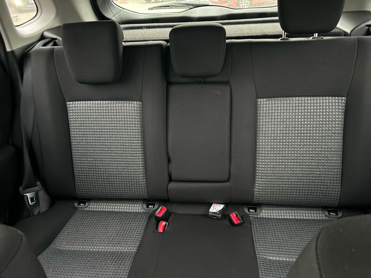 Used Suzuki SX4 S-Cross 2025 for sale - 76827811: Photo 21