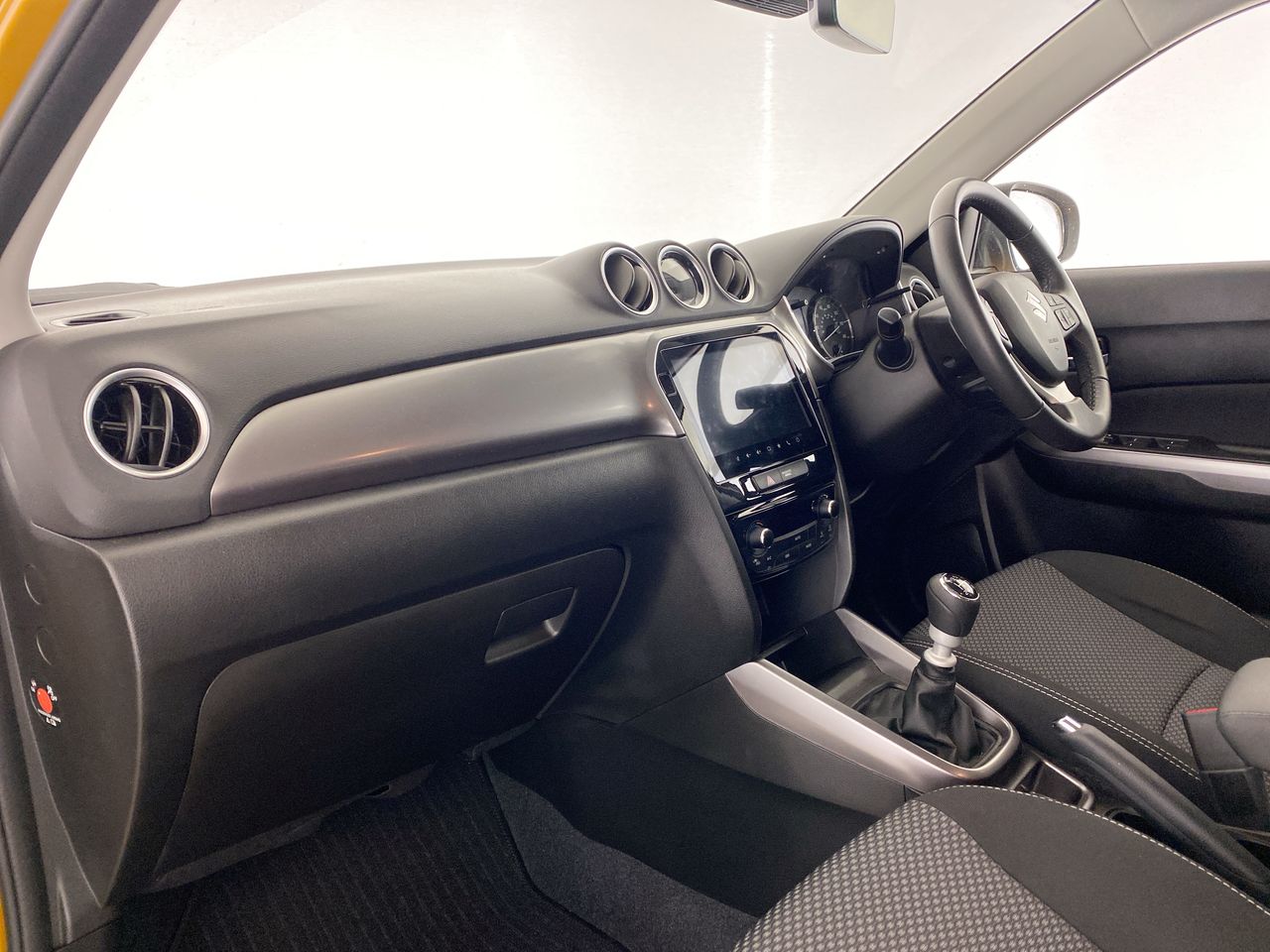 Used Suzuki Vitara 2025 for sale - 76635281: Photo 29