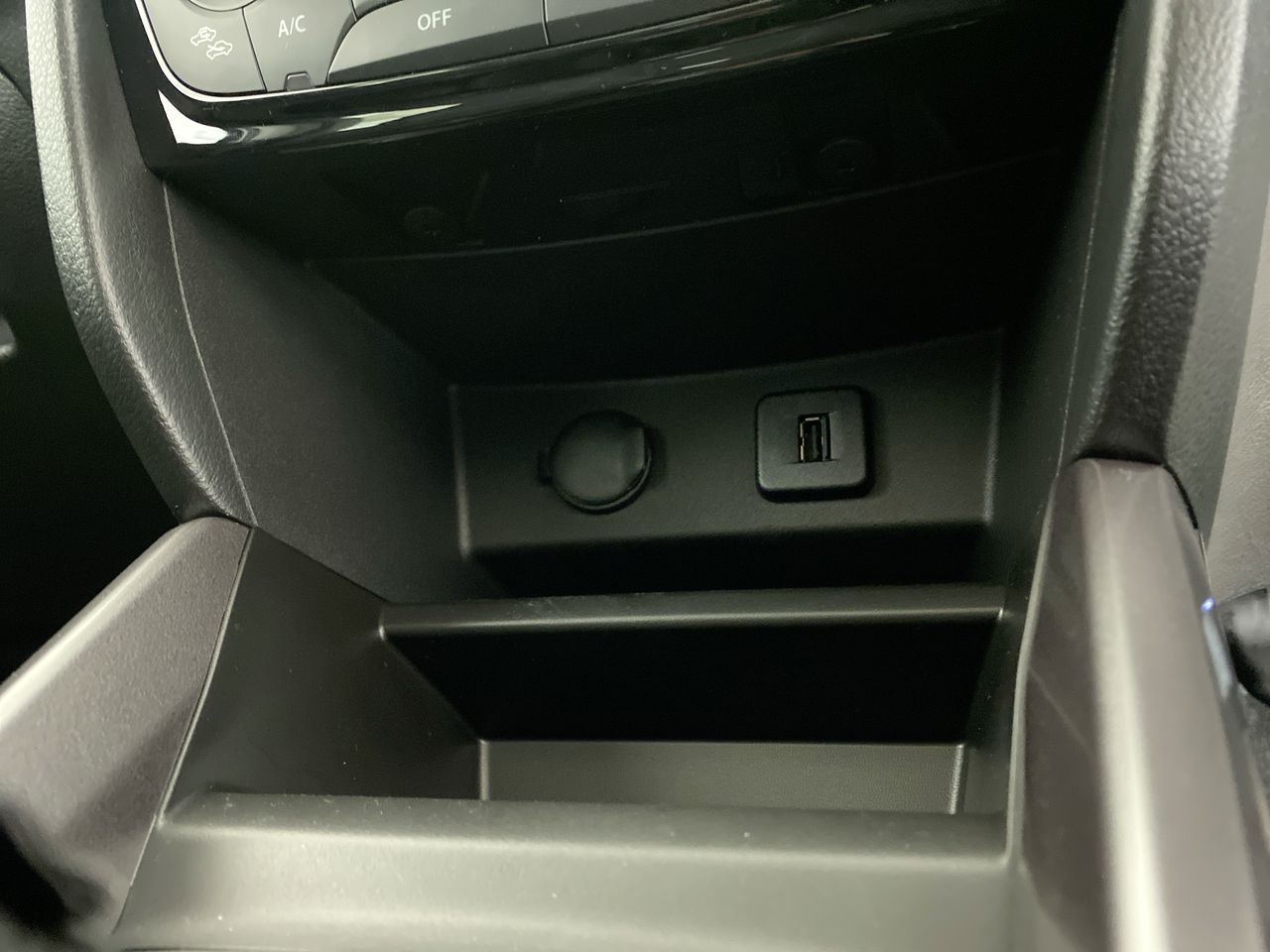 Used Suzuki Vitara 2025 for sale - 76635281: Photo 33