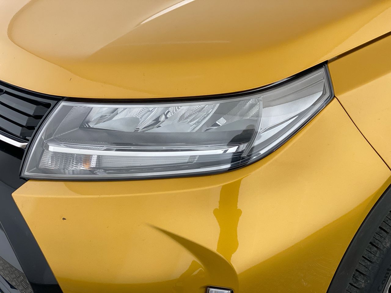 Used Suzuki Vitara 2025 for sale - 76635281: Photo 34