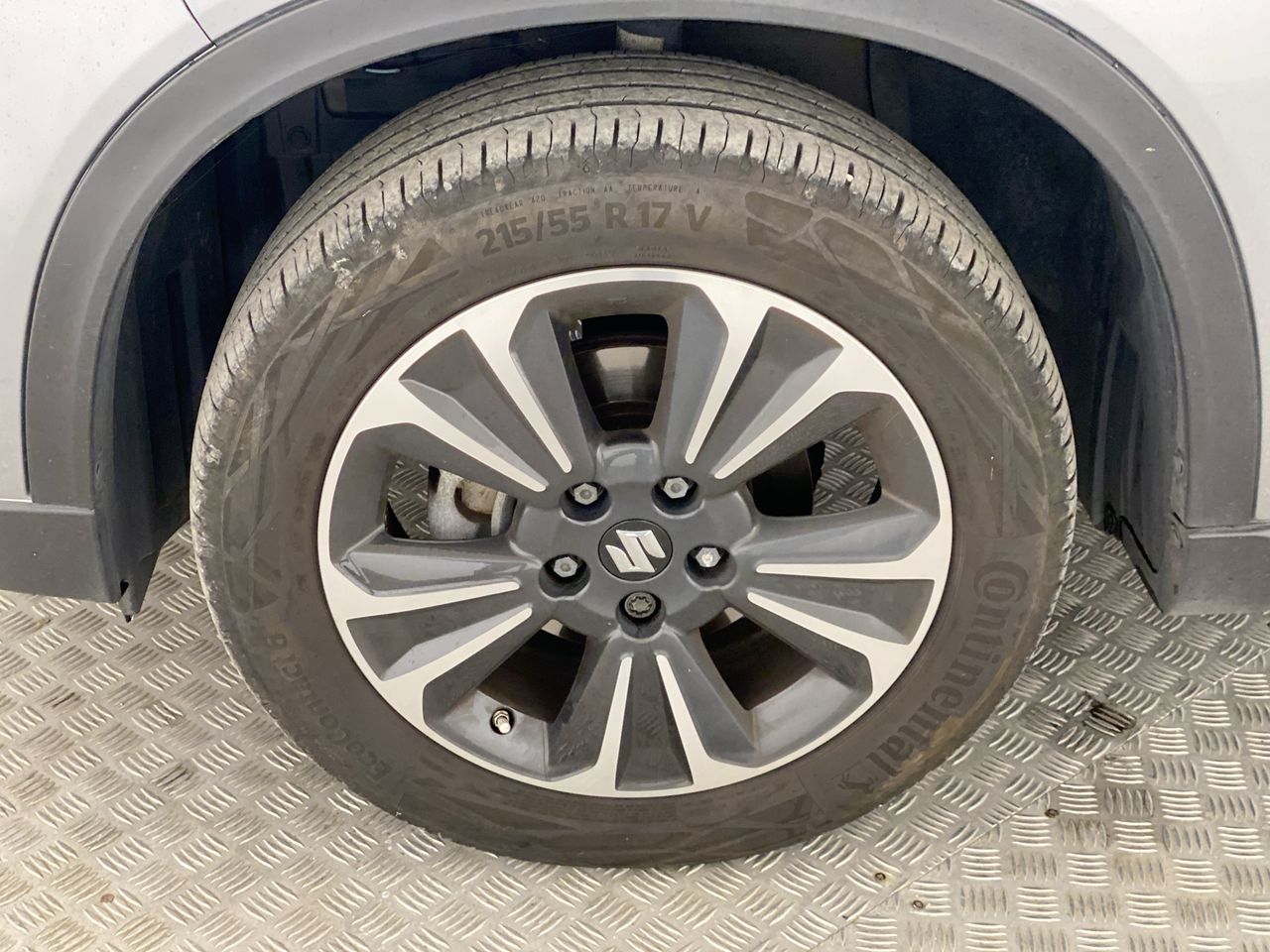 Used Suzuki Vitara 2023 for sale - 76754409: Photo 11