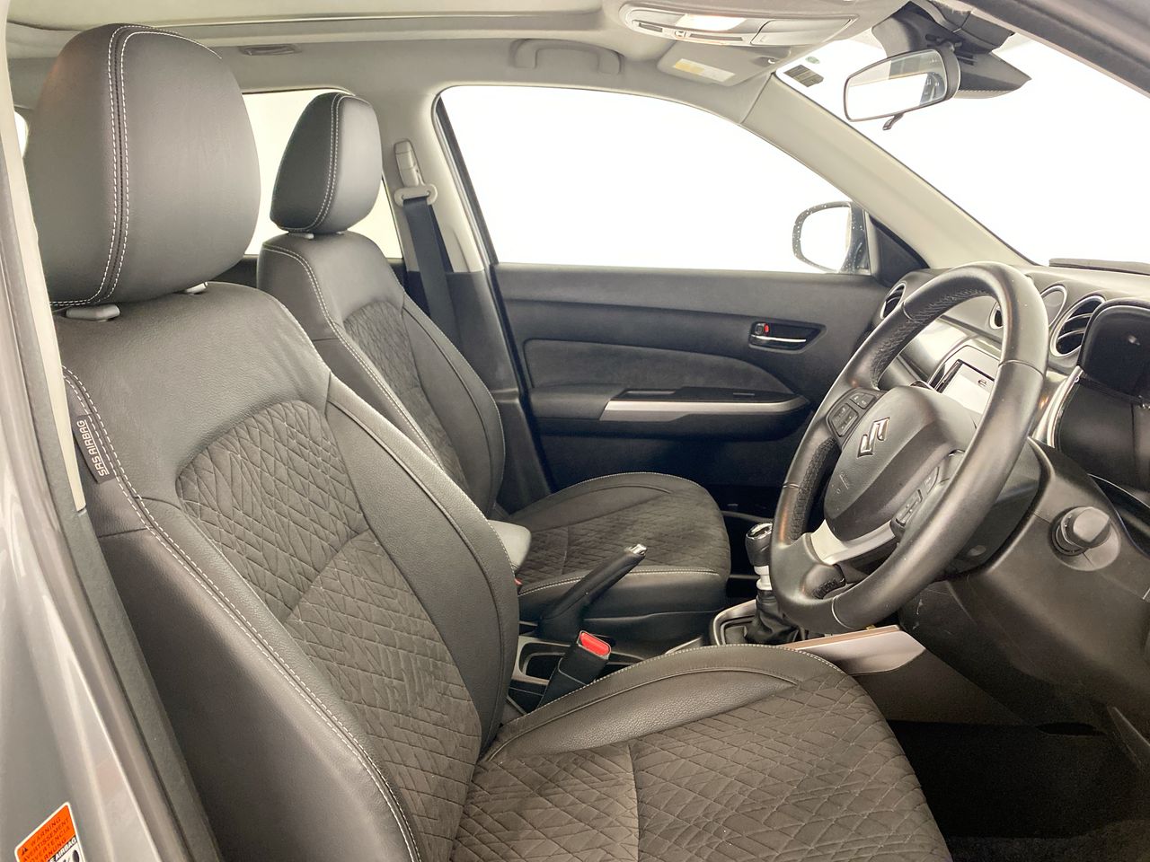 Used Suzuki Vitara 2023 for sale - 76754409: Photo 14