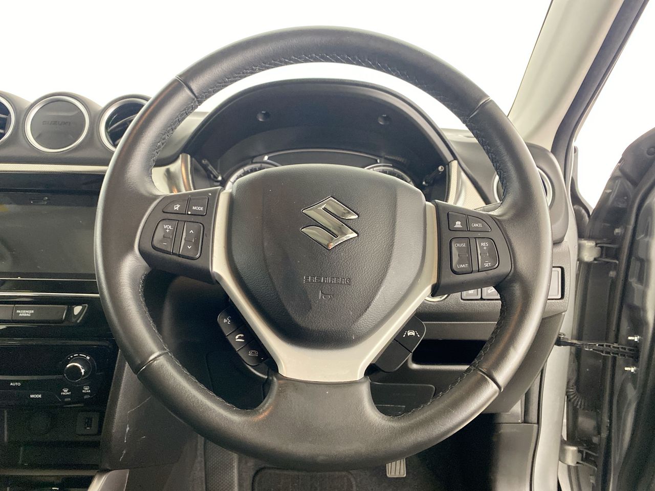 Used Suzuki Vitara 2023 for sale - 76754409: Photo 15