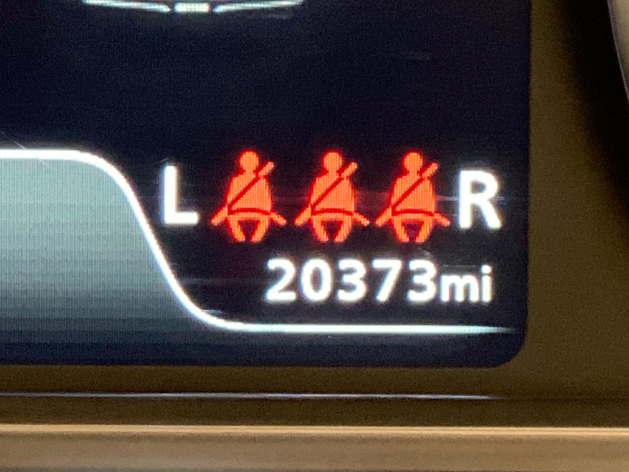 Used Suzuki Vitara 2023 for sale - 76754409: Photo 16