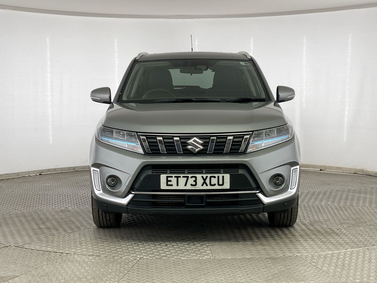 Used Suzuki Vitara 2023 for sale - 76754409: Photo 2