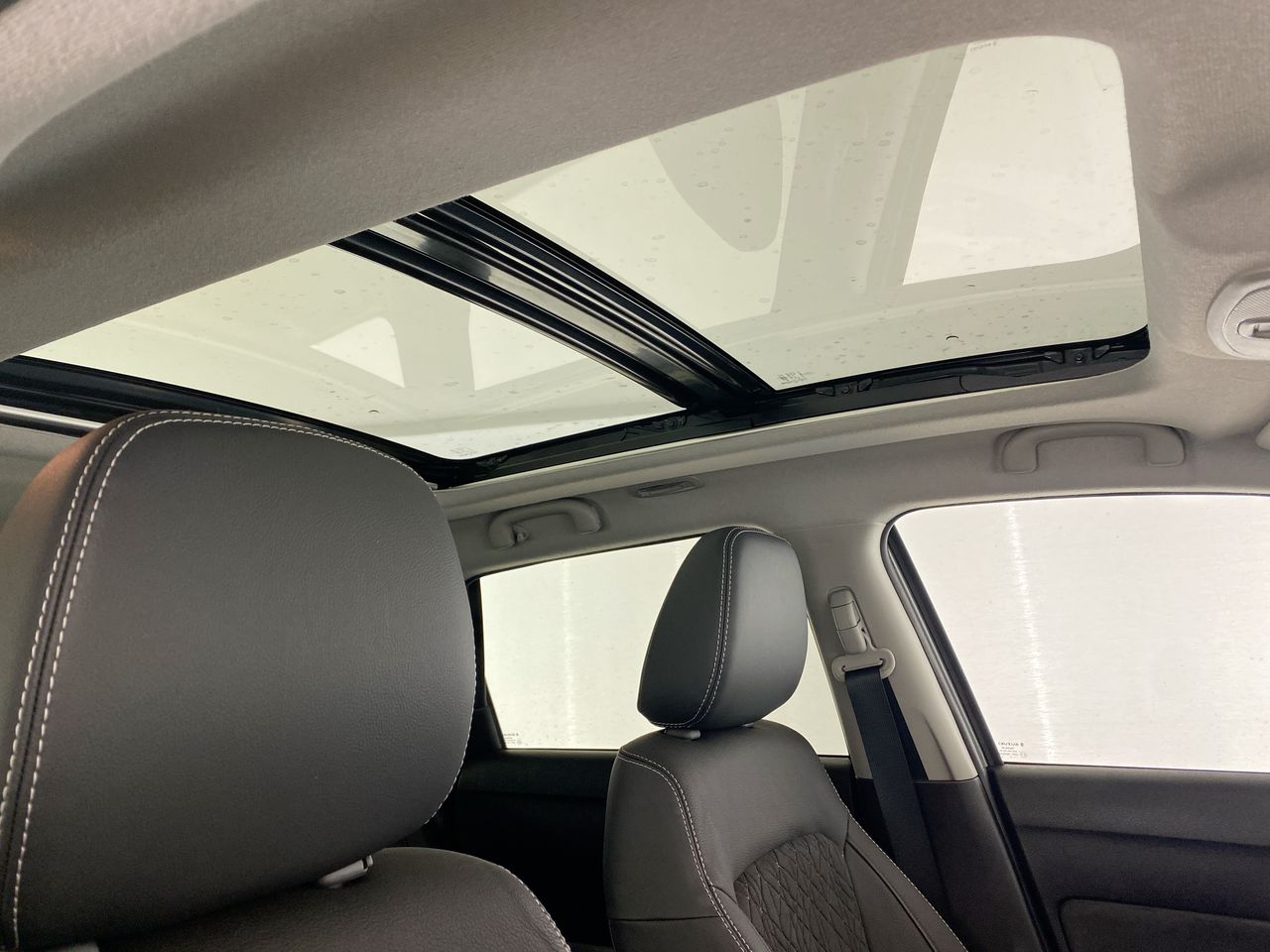 Used Suzuki Vitara 2023 for sale - 76754409: Photo 22