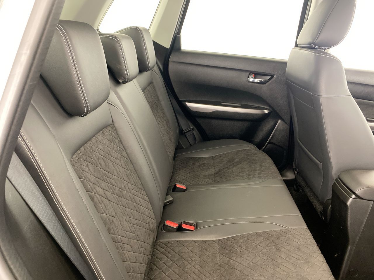 Used Suzuki Vitara 2023 for sale - 76754409: Photo 24