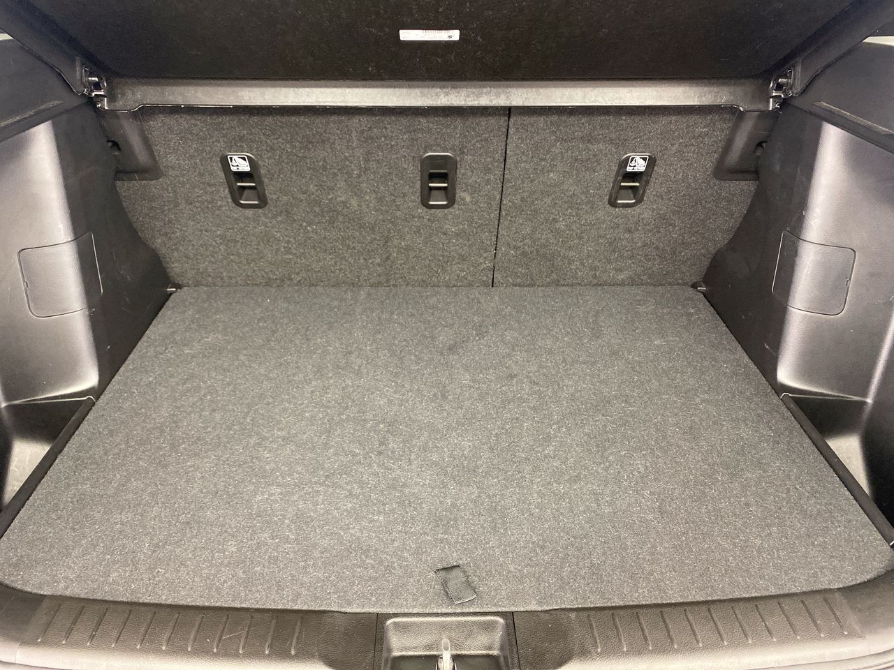 Used Suzuki Vitara 2023 for sale - 76754409: Photo 25