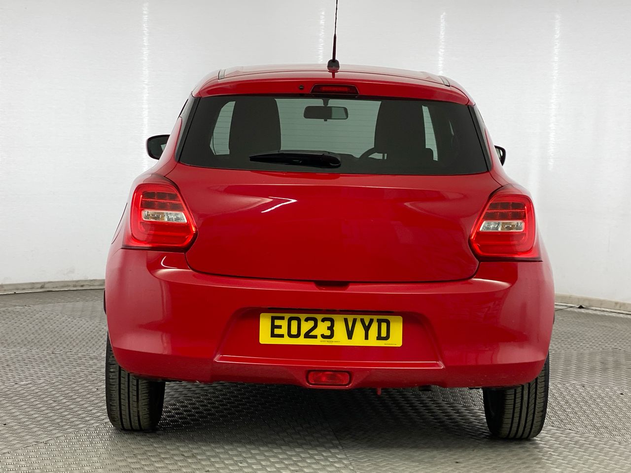 Used Suzuki Swift 2023 for sale - 76668082: Photo 6