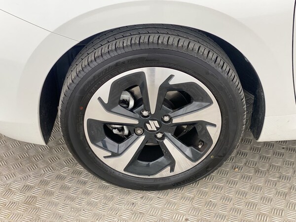 Used Suzuki Swift 2025 for sale - 75441400: Photo 11