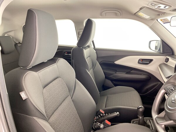 Used Suzuki Swift 2025 for sale - 75441400: Photo 15
