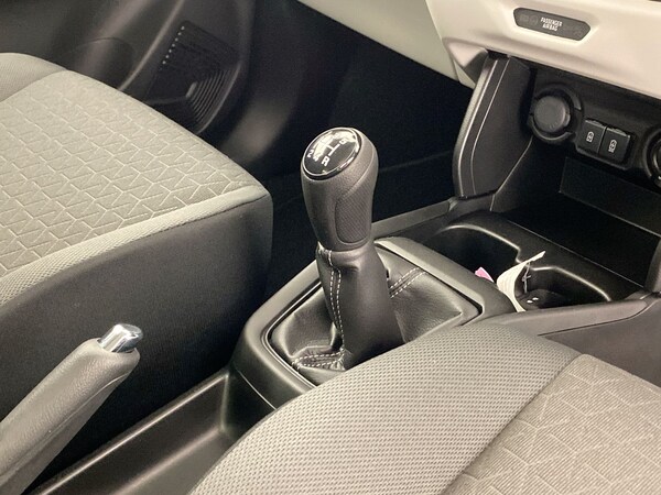 Used Suzuki Swift 2025 for sale - 75441400: Photo 21