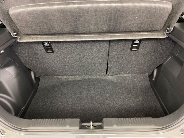 Used Suzuki Swift 2025 for sale - 75441400: Photo 26