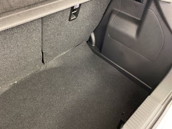 Used Suzuki Swift 2025 for sale - 75441400: Photo 27