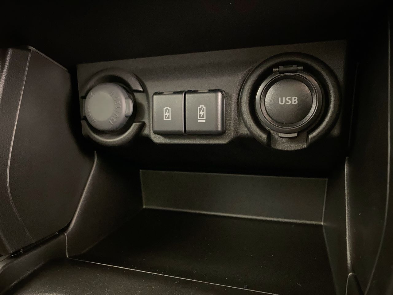 Vehicle 33
