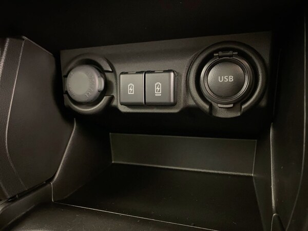 Used Suzuki Swift 2025 for sale - 75441400: Photo 33