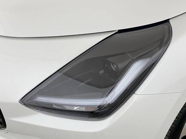 Used Suzuki Swift 2025 for sale - 75441400: Photo 34