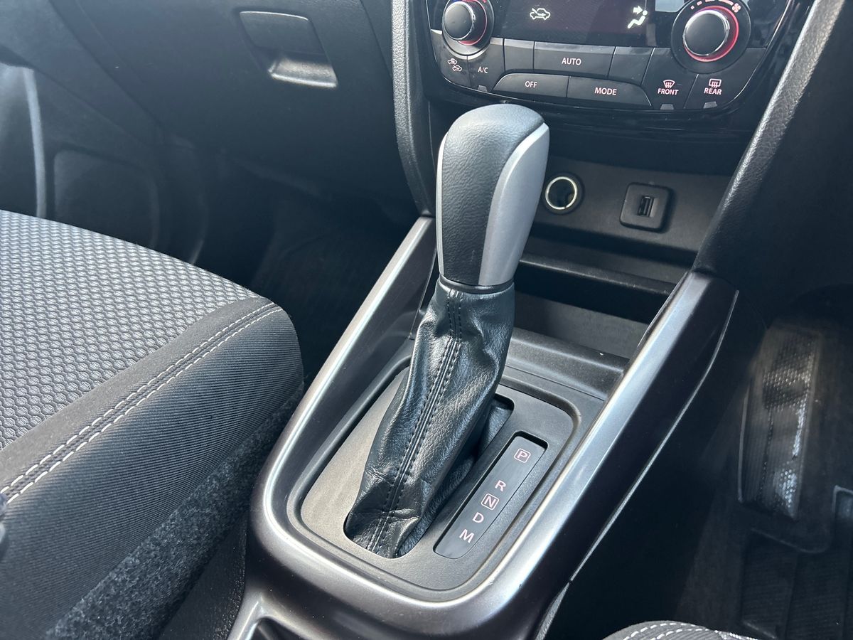 Used Suzuki Vitara 2021 for sale - 76505308: Photo 13