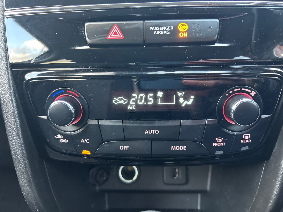 Used Suzuki Vitara 2021 for sale - 76505308: Photo 14