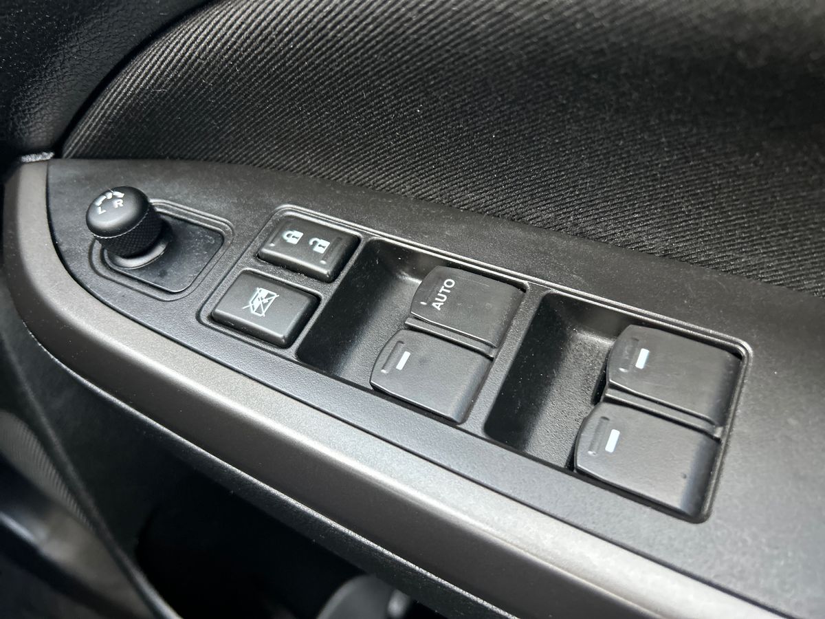 Used Suzuki Vitara 2021 for sale - 76505308: Photo 15