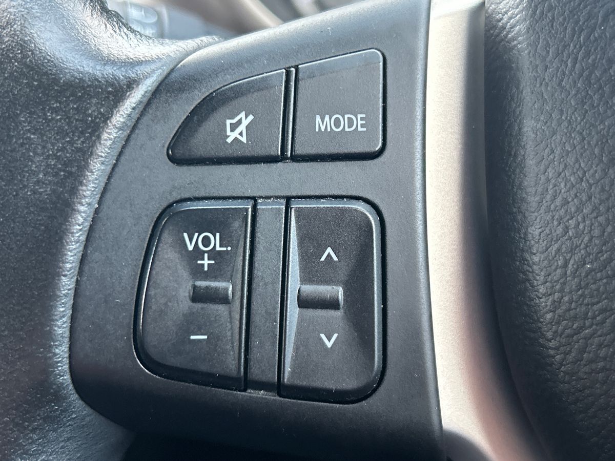 Used Suzuki Vitara 2021 for sale - 76505308: Photo 20