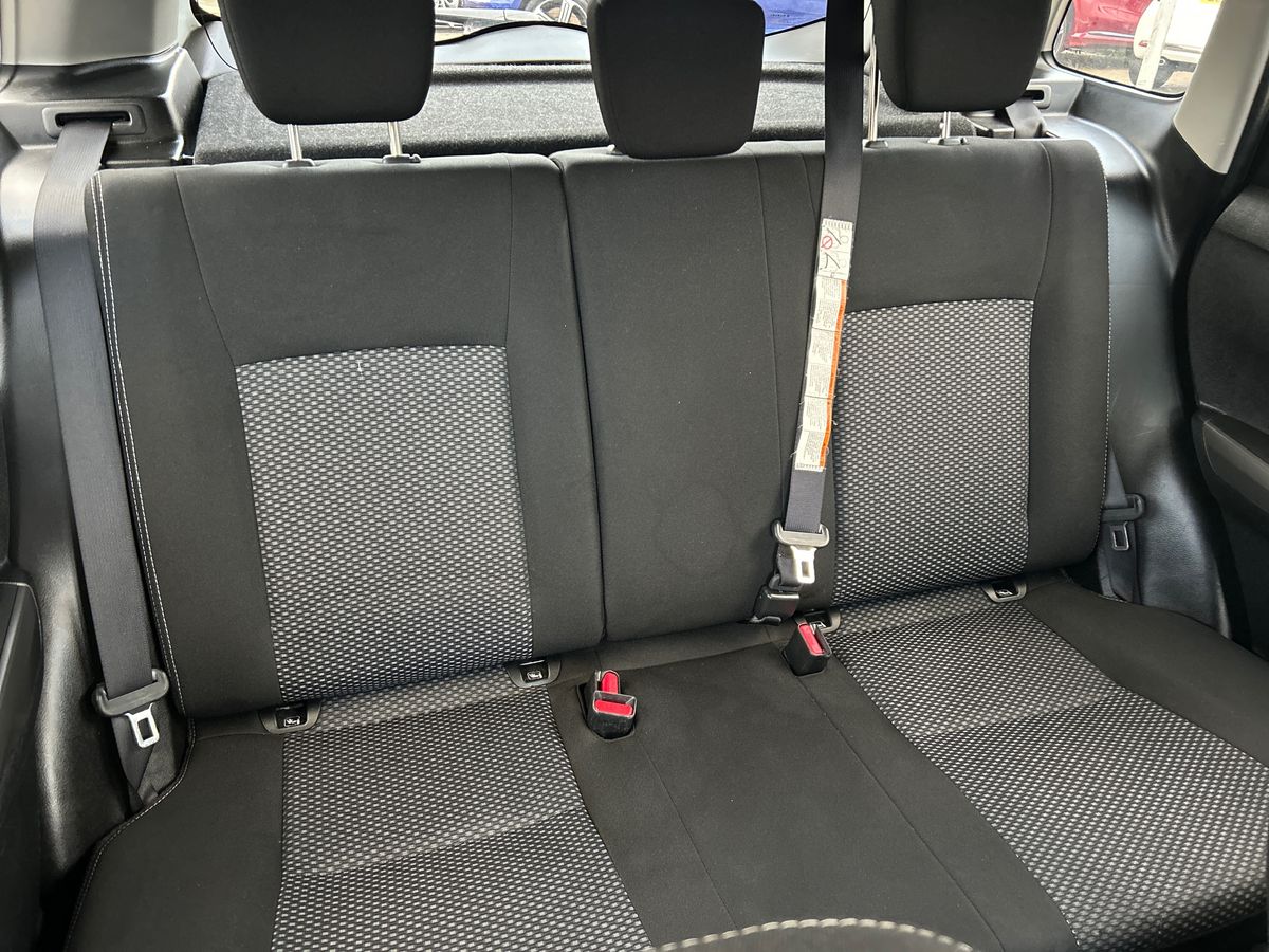 Used Suzuki Vitara 2021 for sale - 76505308: Photo 21