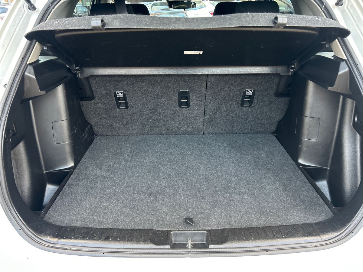 Used Suzuki Vitara 2021 for sale - 76505308: Photo 22