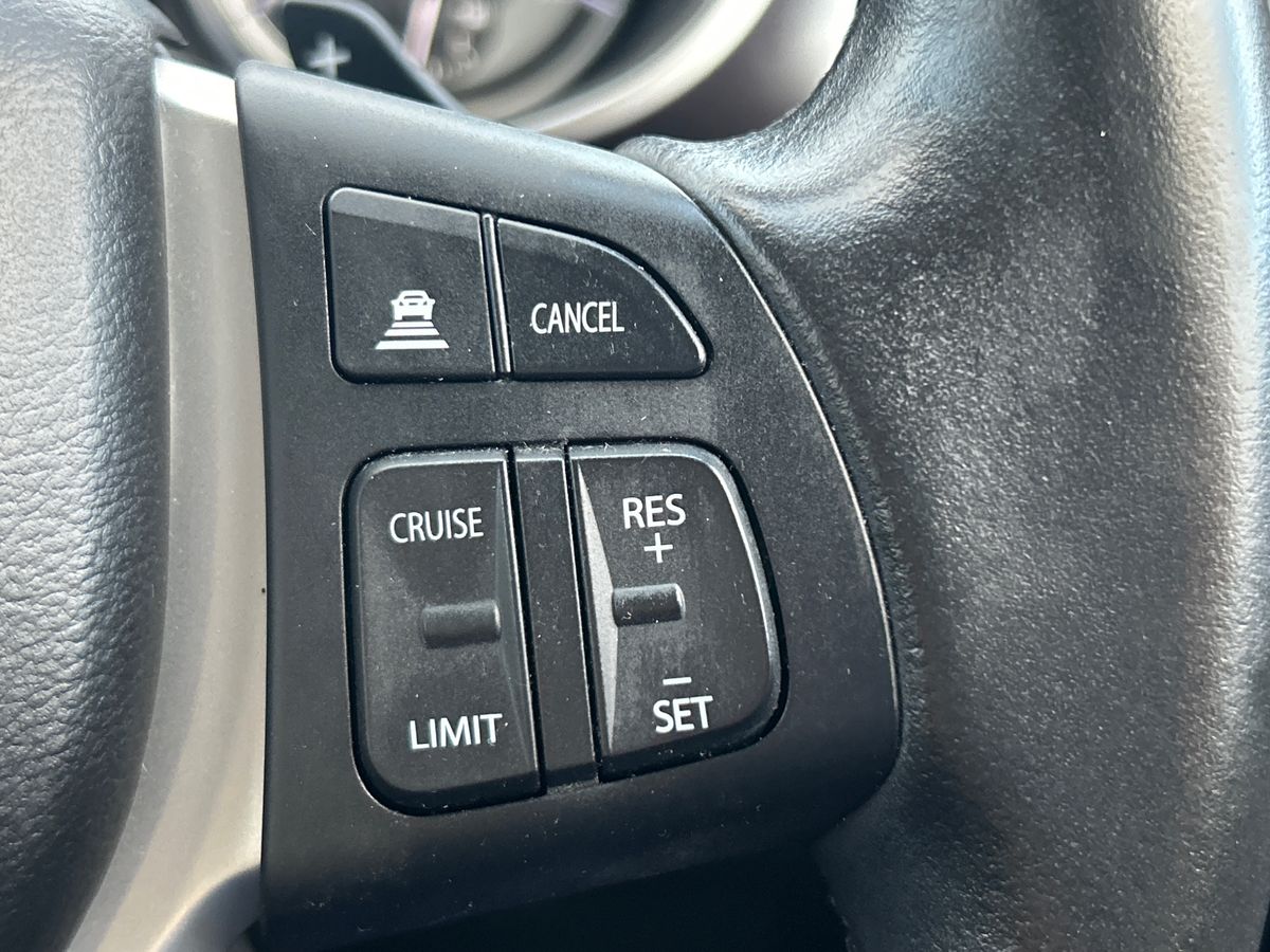 Used Suzuki Vitara 2021 for sale - 76505308: Photo 23