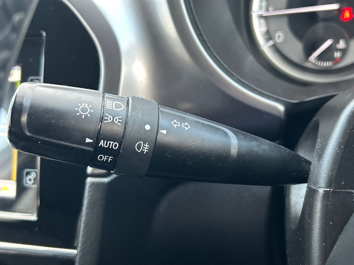 Used Suzuki Vitara 2021 for sale - 76505308: Photo 24