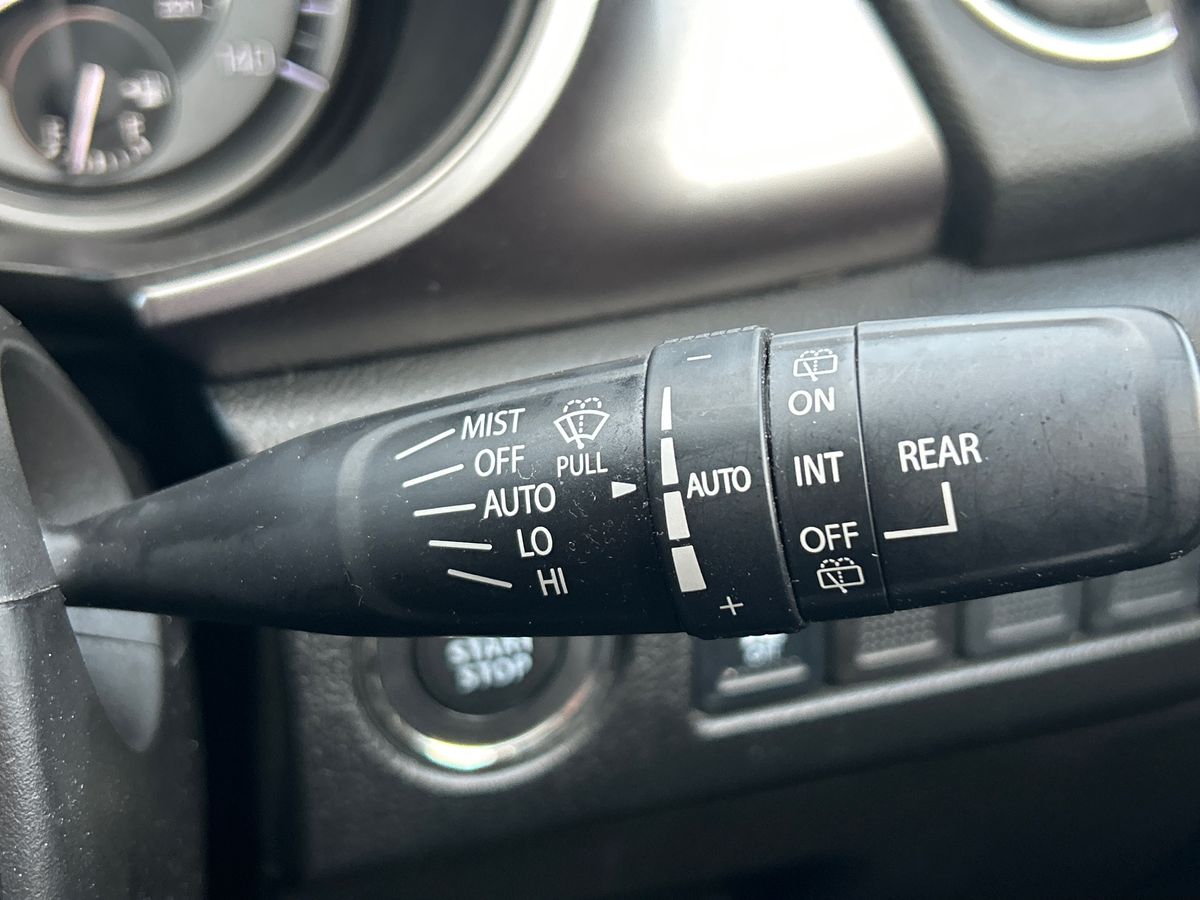 Used Suzuki Vitara 2021 for sale - 76505308: Photo 25