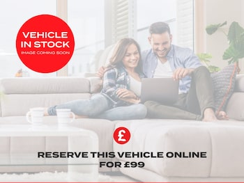 2024 - 1.2 Mild Hybrid Motion 5dr CVT