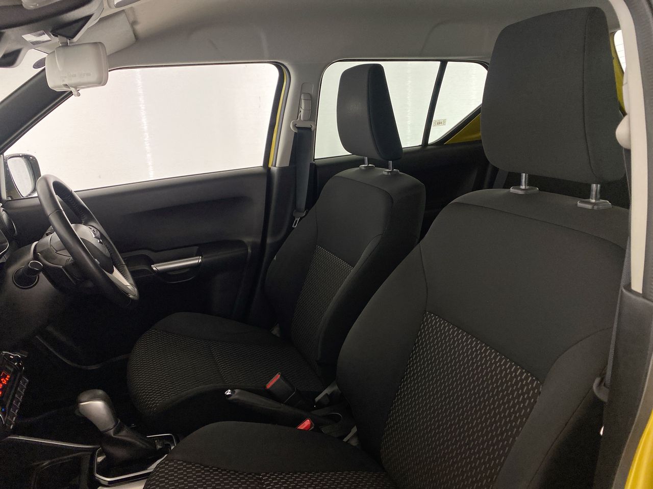 Used Suzuki Ignis 2022 for sale - 76461427: Photo 25