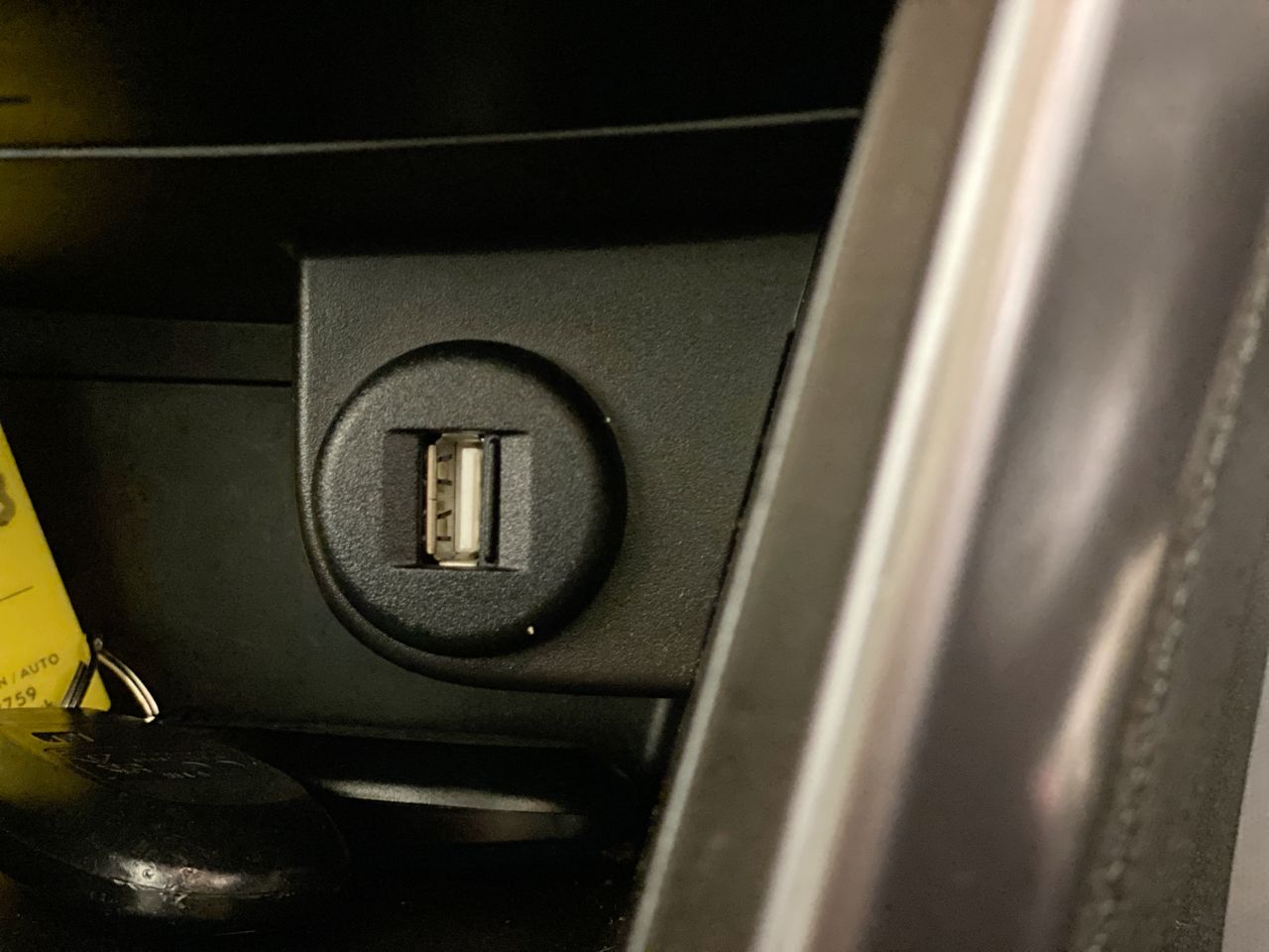 Used Suzuki SX4 S-Cross 2023 for sale - 76716639: Photo 29