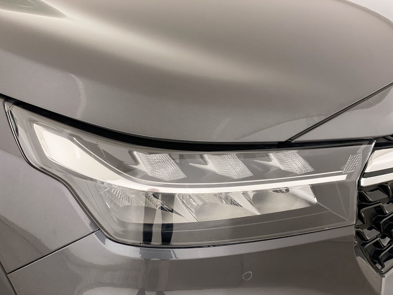 Used Suzuki SX4 S-Cross 2023 for sale - 76716639: Photo 31