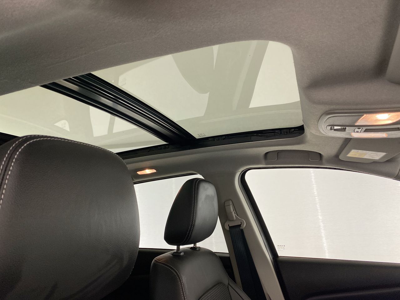 Used Suzuki SX4 S-Cross 2023 for sale - 76730576: Photo 23