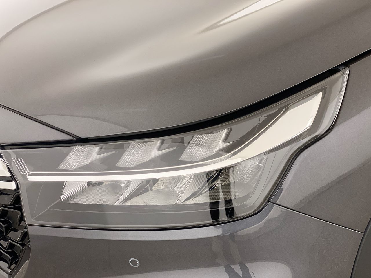 Used Suzuki SX4 S-Cross 2023 for sale - 76730576: Photo 30