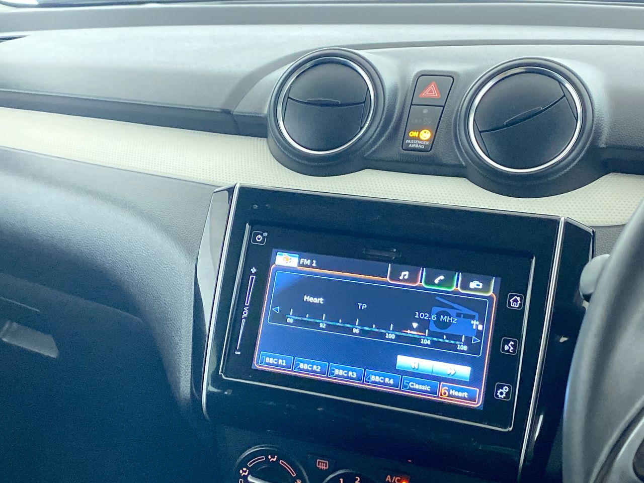 Used Suzuki Swift 2023 for sale - 76672501: Photo 18