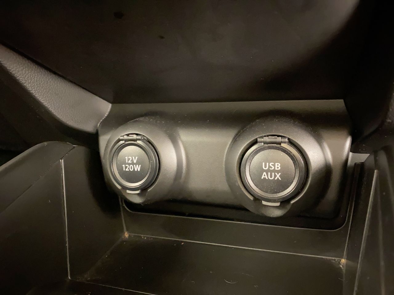 Used Suzuki Swift 2023 for sale - 76672501: Photo 31