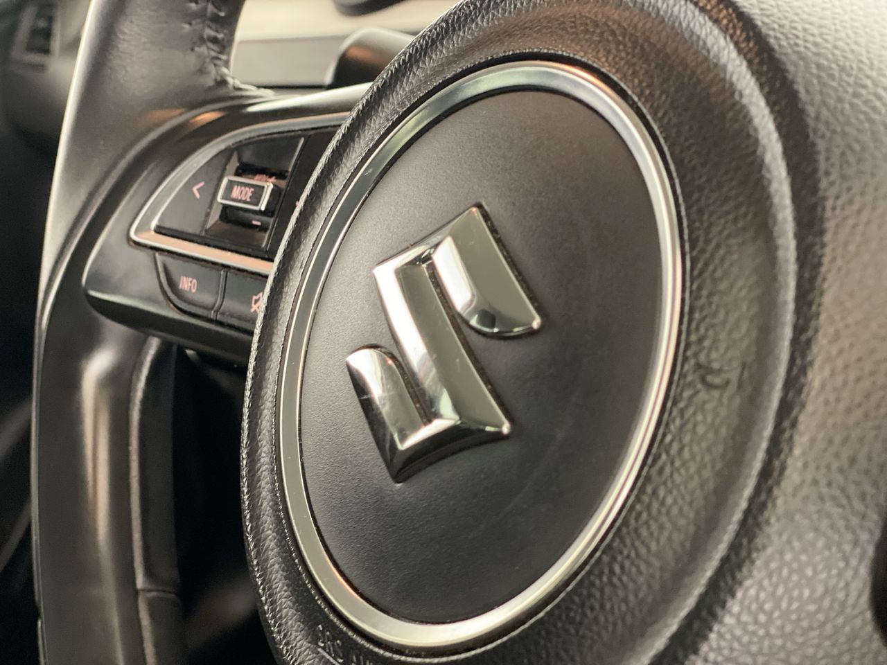 Used Suzuki Swift 2023 for sale - 76672501: Photo 36